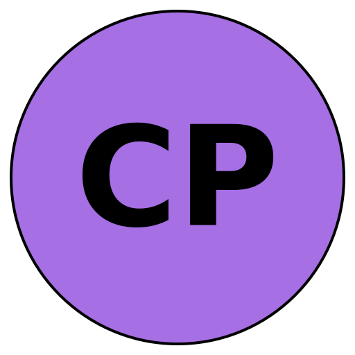 Career Planify